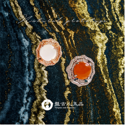 盤古ㄦ玉品Pangaea